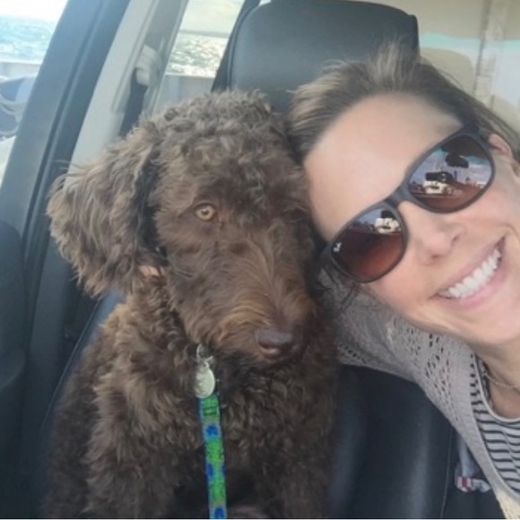 Meet your Posher, Mk - Picture 8 of 10